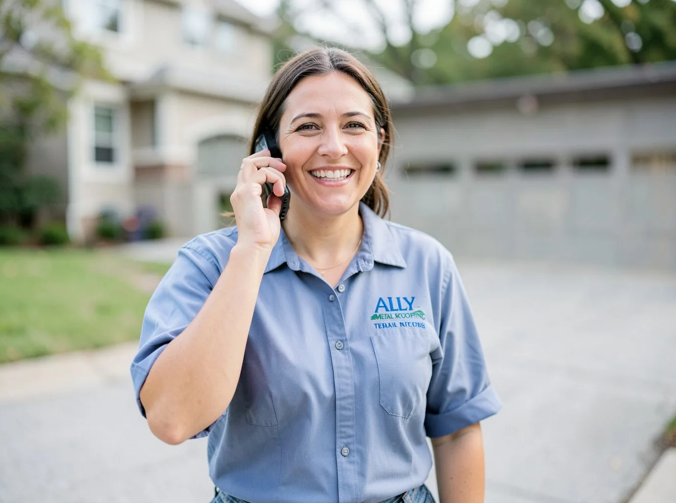 Metal Roof Installation Kelford, NC FAQs